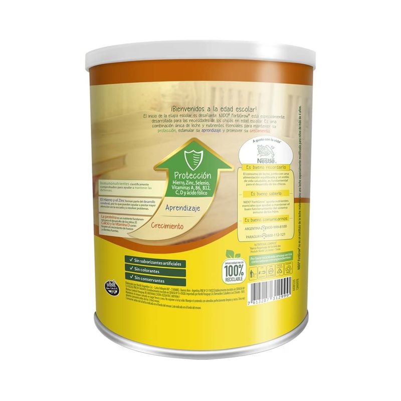 Leche-En-Polvo-Nido-Fortigrow-Deslactosada-A2-3-871025
