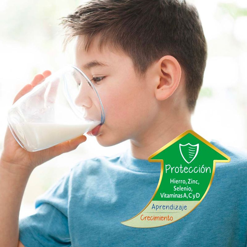 Leche-En-Polvo-Nido-Fortigrow-Deslactosada-A2-4-871025