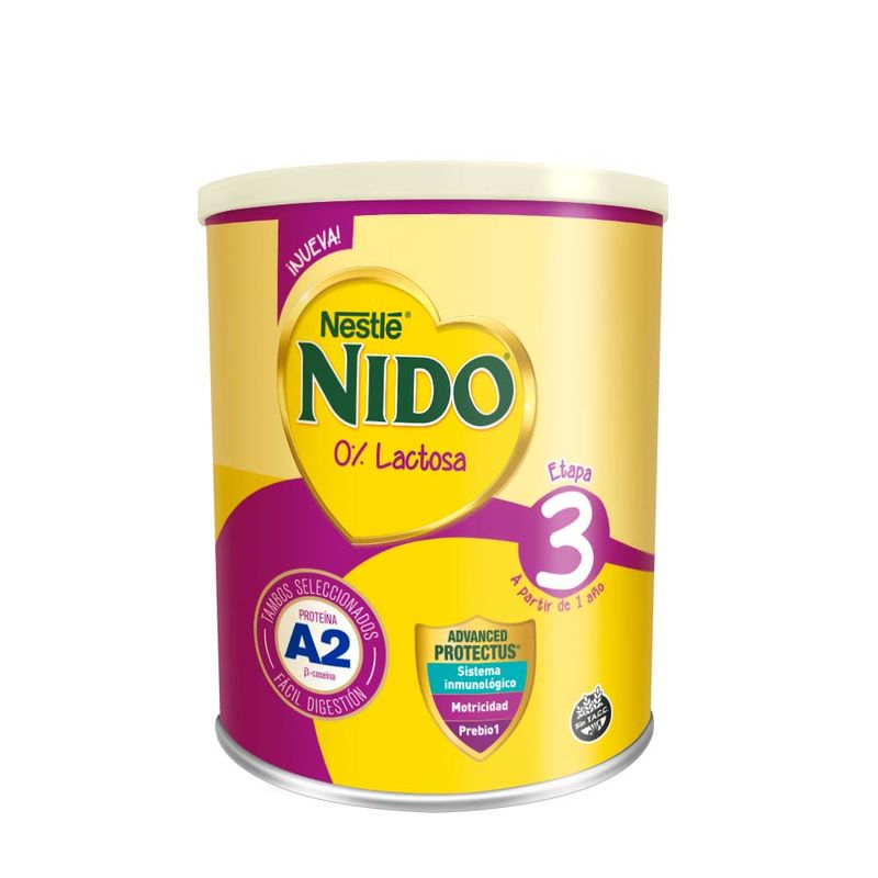 Leche-En-Polvo-Nido-Nido-3-A2-Deslactosada-37-2-871028