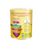 Leche-En-Polvo-Nido-Nido-3-A2-Deslactosada-37-3-871028