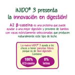 Leche-En-Polvo-Nido-Nido-3-A2-Deslactosada-37-4-871028