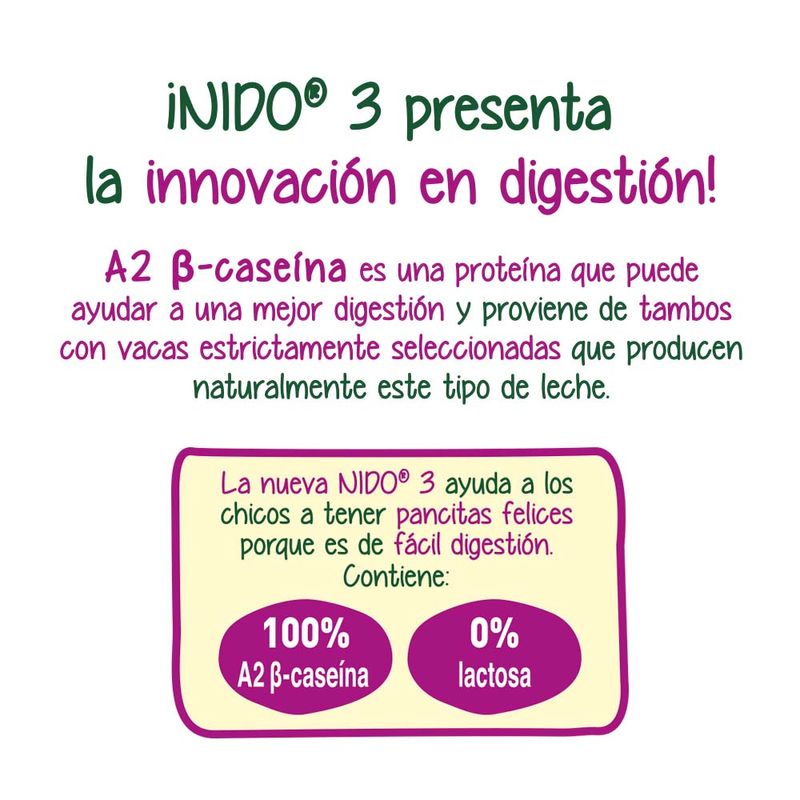 Leche-En-Polvo-Nido-Nido-3-A2-Deslactosada-37-4-871028