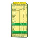 Leche-En-Polvo-Nido-Nido-3-A2-Deslactosada-37-5-871028