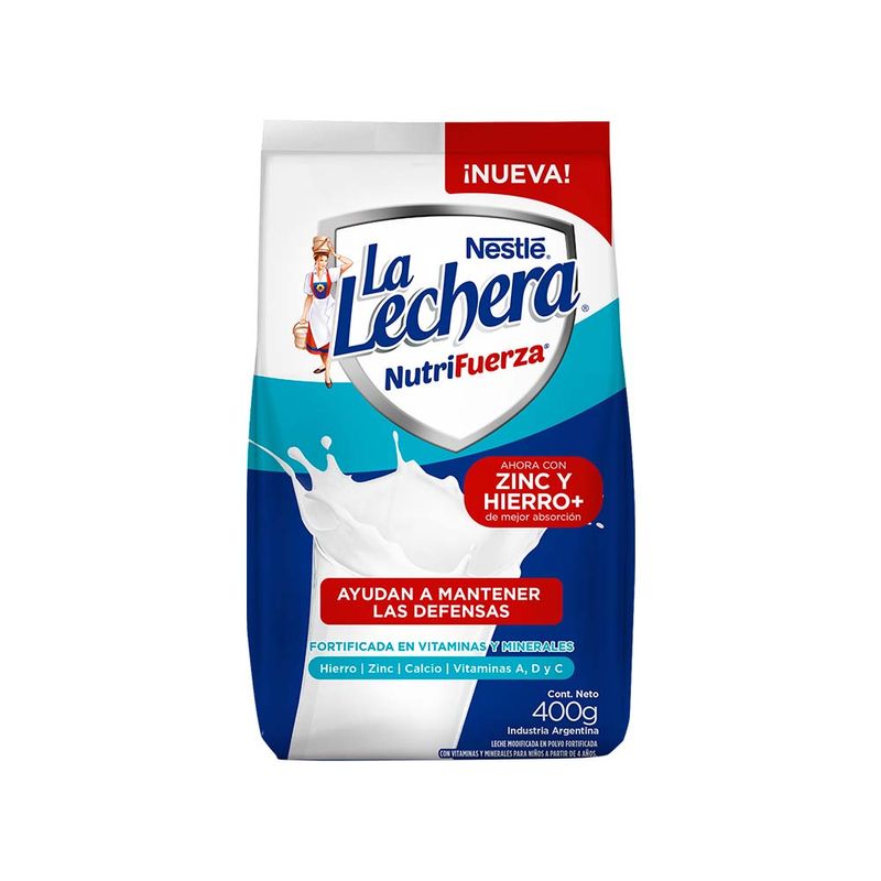 Leche-En-Polvo-La-Lechera-X400gr-2-879082