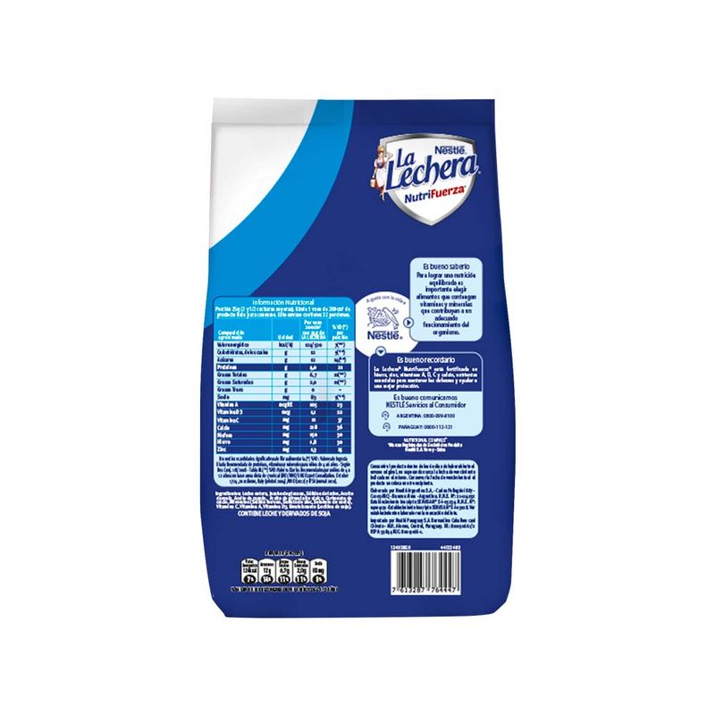 Leche-En-Polvo-La-Lechera-X400gr-3-879082