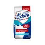 Leche-En-Polvo-La-Lechera-X800gr-2-879083