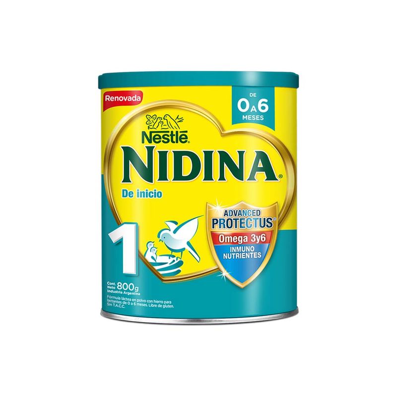 Leche-Infantil-En-Polvo-Nidina-1-800-Gr-2-30239