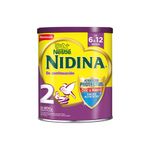 Leche-Infantil-En-Polvo-Nidina-2-800-Gr-2-30243