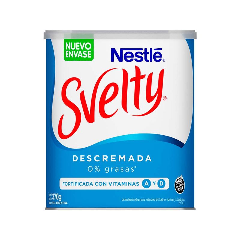Leche-En-Polvo-Svelty-Figura-X370gr-2-879084