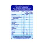 Leche-En-Polvo-Svelty-Figura-X370gr-3-879084