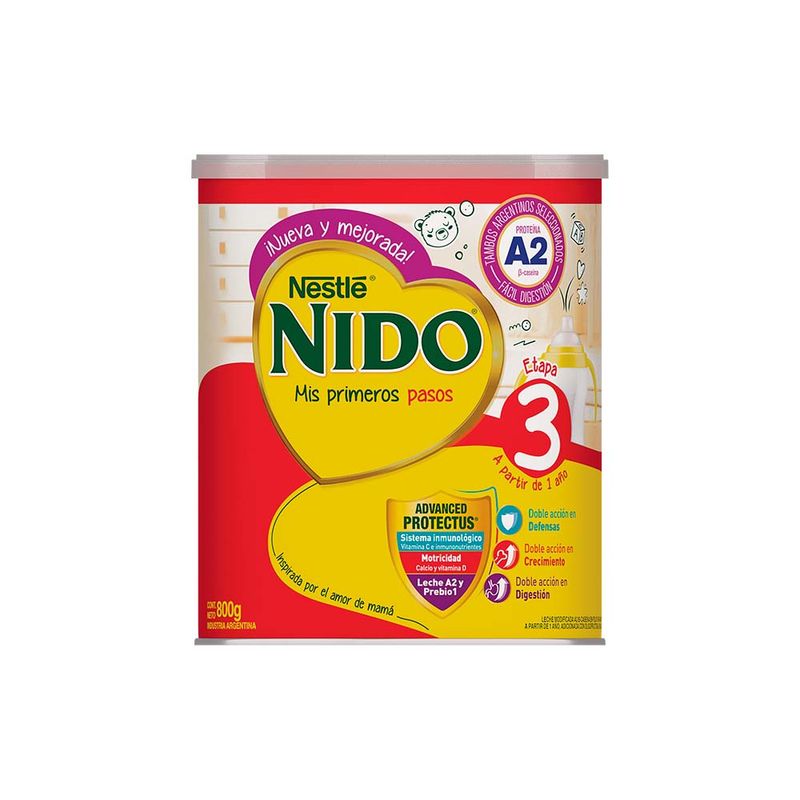Leche-En-Polvo-Nido-3-Preb-X800gr-2-879079