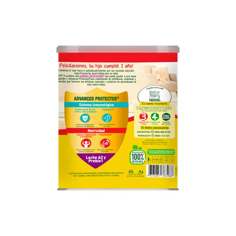 Leche-En-Polvo-Nido-3-Preb-X800gr-3-879079