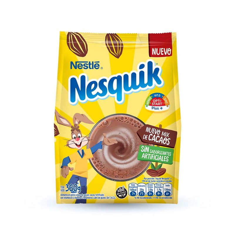 Nesquik-Polvo-Choc-New-X360g-2-879533