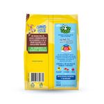 Nesquik-Polvo-Choc-New-X360g-3-879533