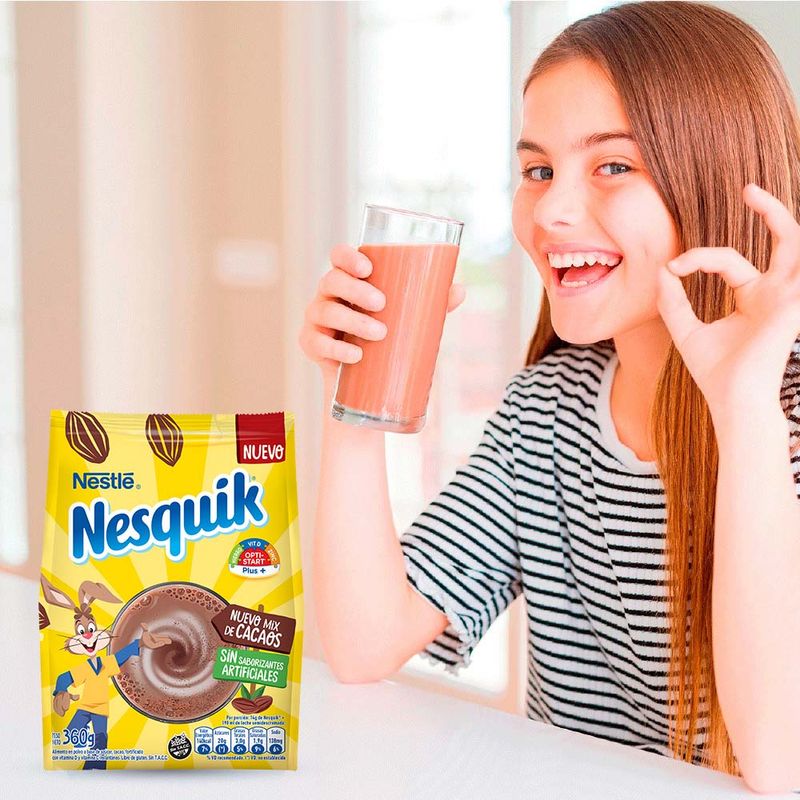 Nesquik-Polvo-Choc-New-X360g-4-879533