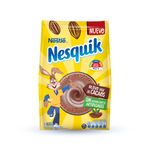 Nesquik-Plvchocs-tacc-New-X800g-2-879538