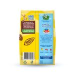 Nesquik-Plvchocs-tacc-New-X800g-3-879538