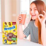 Nesquik-Plvchocs-tacc-New-X800g-4-879538