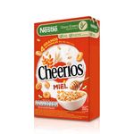 Cereal-Cheerios-Aritos-Miel-X210gr-2-851271