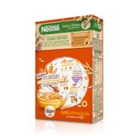 Cereal-Cheerios-Aritos-Miel-X210gr-3-851271