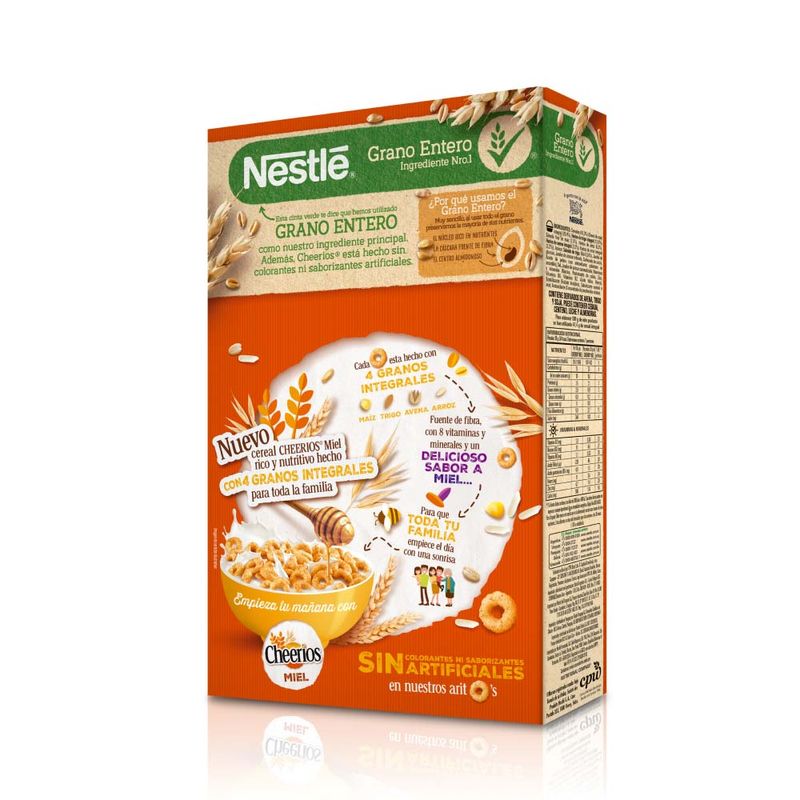 Cereal-Cheerios-Aritos-Miel-X210gr-3-851271