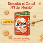 Cereal-Cheerios-Aritos-Miel-X210gr-4-851271