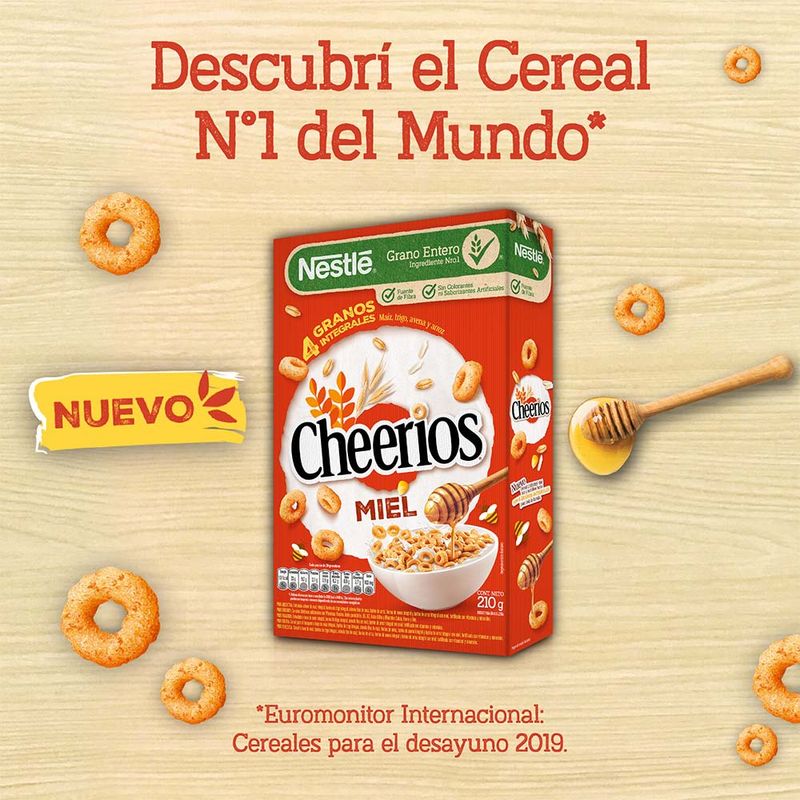 Cereal-Cheerios-Aritos-Miel-X210gr-4-851271