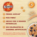 Cereal-Cheerios-Aritos-Miel-X210gr-5-851271