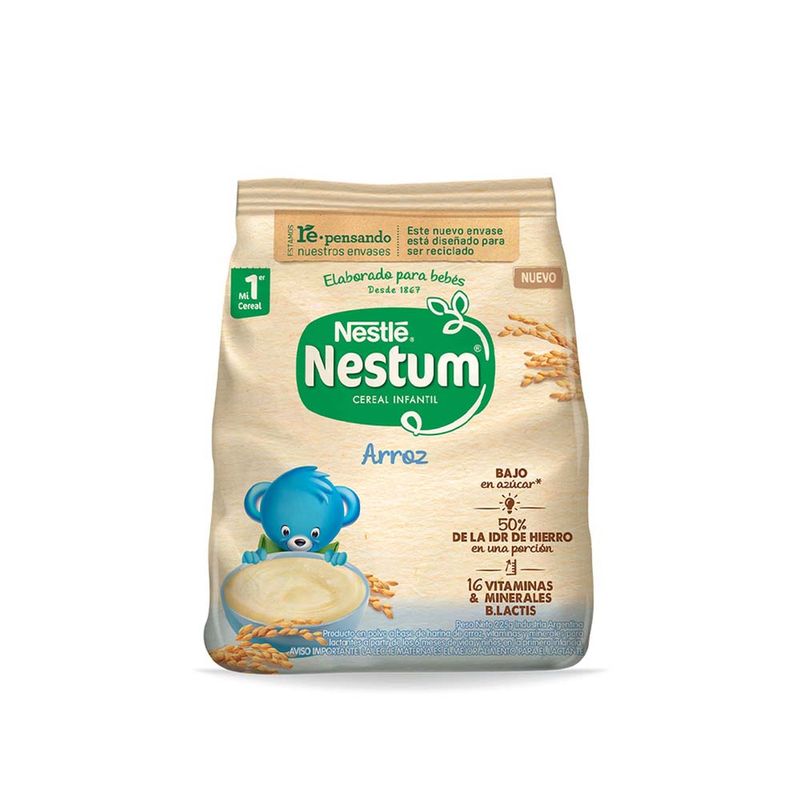 Cereal-Nestum-Arroz-S-gmo-Flex-225-Gr-2-871092