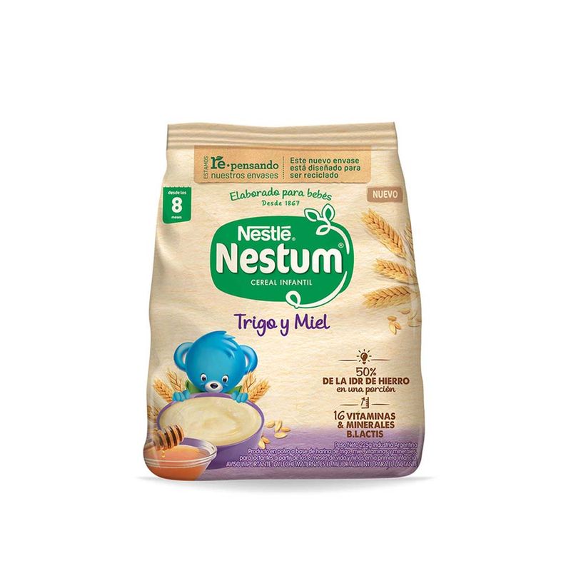 Cereal-Nestum-Miel-Flex-225g-2-873323