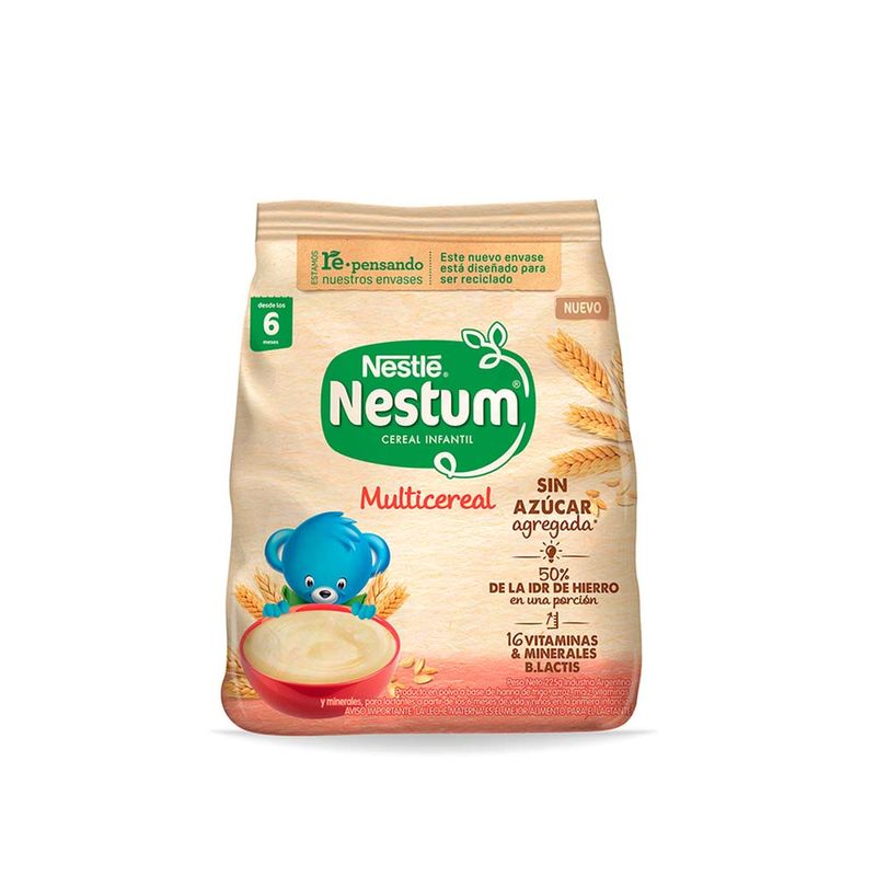 Cereal-Nestum-Multicereal-Sin-Azucar-Flex-225-Gr-2-871063