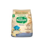 Cereal-Nestum-Banana-Flex-225-Gr-2-871091