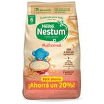 Cereal-Nestum-Multicereal-Sin-Azucar-Globalpack-500-Gr-2-871090
