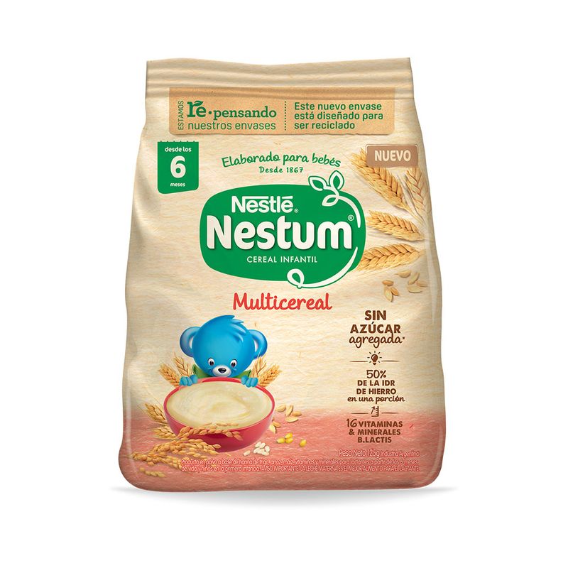 Cereal-Nestum-Multicereal-Sin-Azucar-Globalpack-125-Gr-2-871089