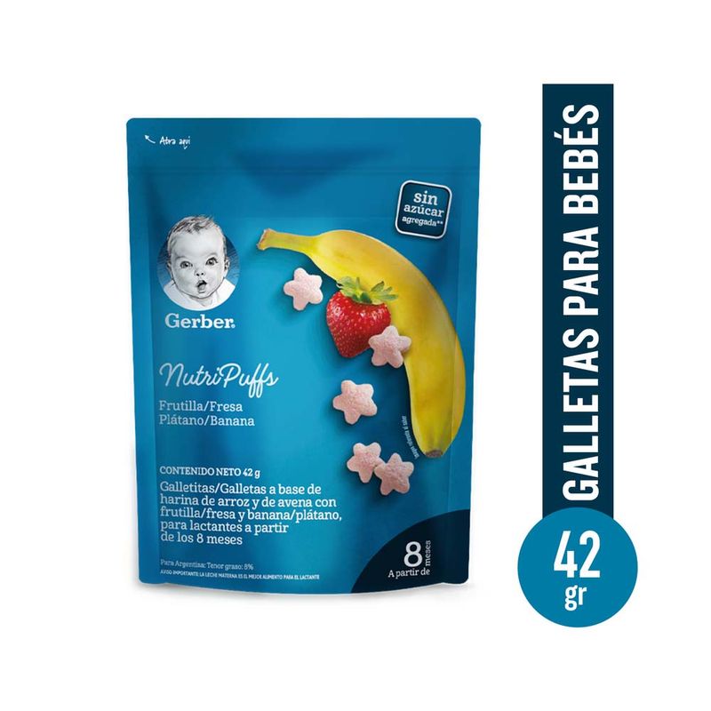 Nutrisnack-Gerber-Bna-Strw-42-Gr-2-871094