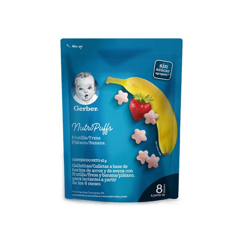 Nutrisnack-Gerber-Bna-Strw-42-Gr-3-871094