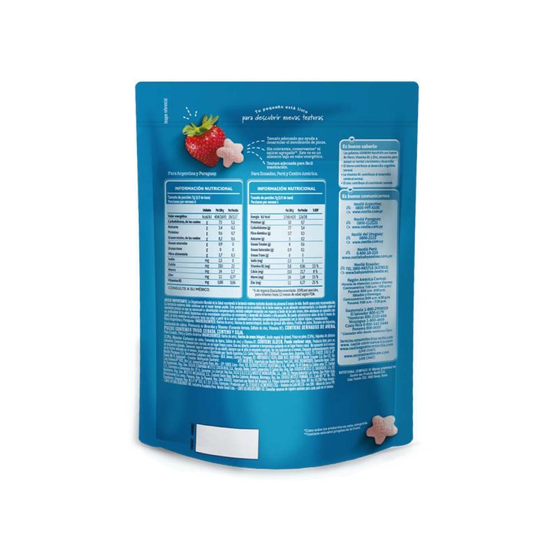 Nutrisnack-Gerber-Bna-Strw-42-Gr-4-871094