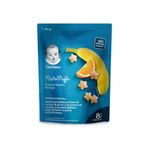 Nutrisnack-Gerber-Bna-Orange-42-Gr-2-871093