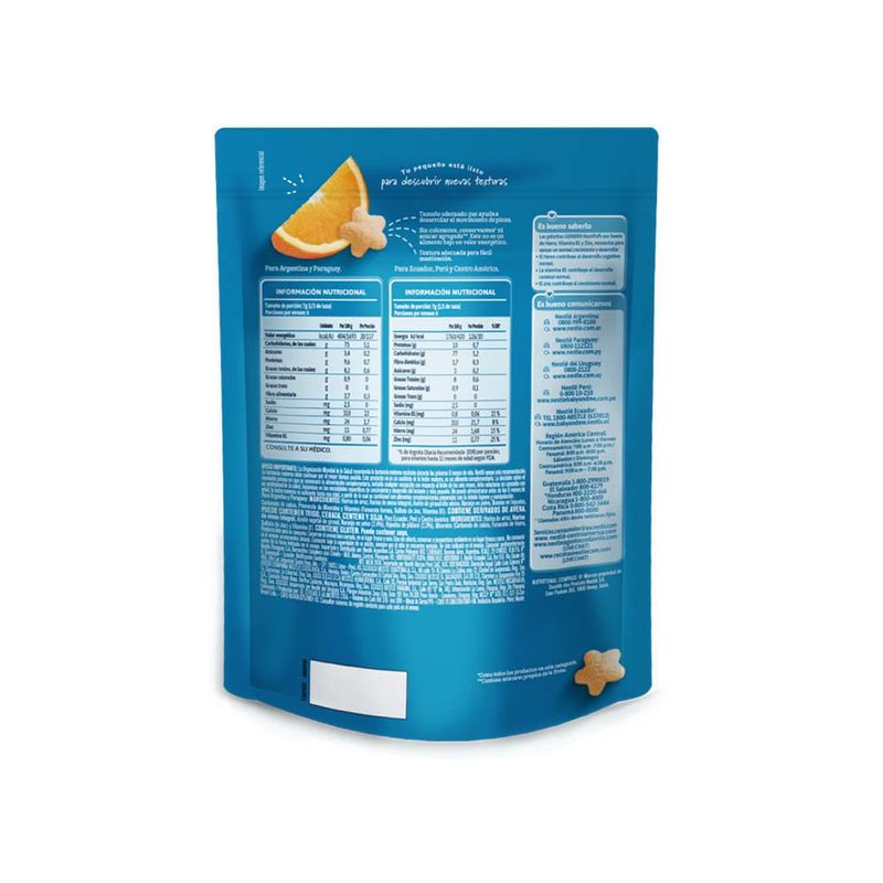 Nutrisnack-Gerber-Bna-Orange-42-Gr-3-871093