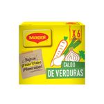 Caldo-Maggi-Verdura-X-57g-2-858610