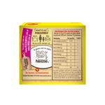 Caldo-Maggi-Verdura-X-57g-3-858610