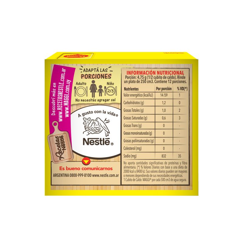 Caldo-Maggi-Verdura-X-57g-3-858610