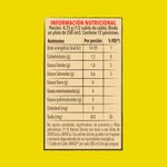 Caldo-Maggi-Verdura-X-57g-4-858610