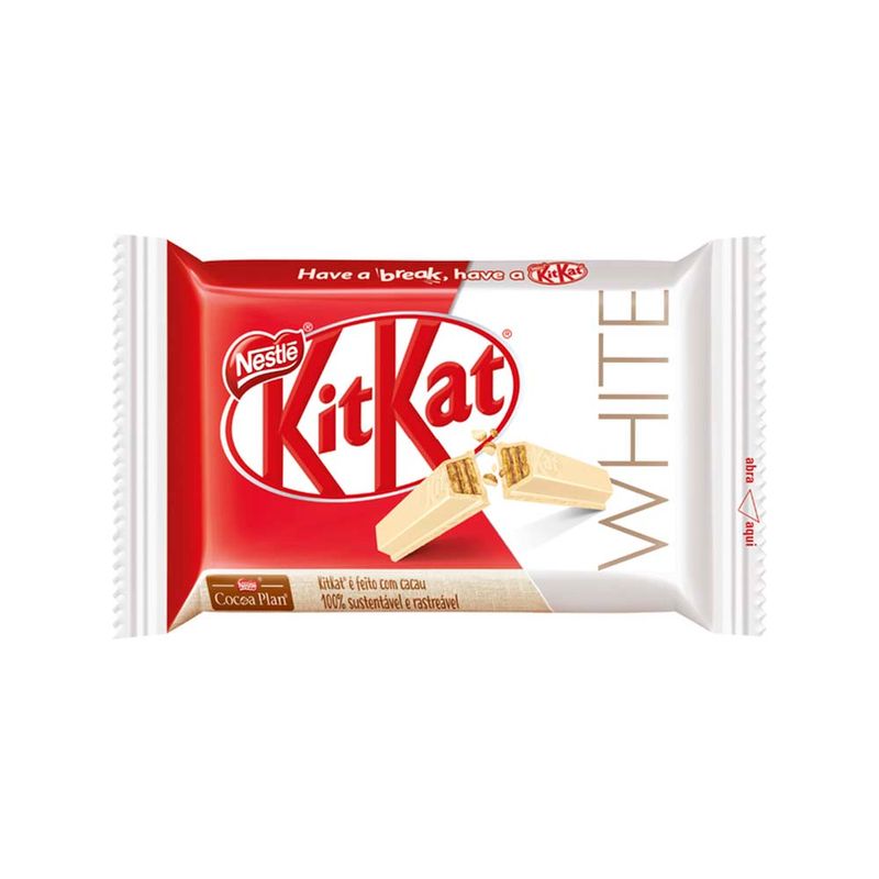 Chocolate-Blanco-Kitkat-4-Fingers-41-5-Gr-2-255178