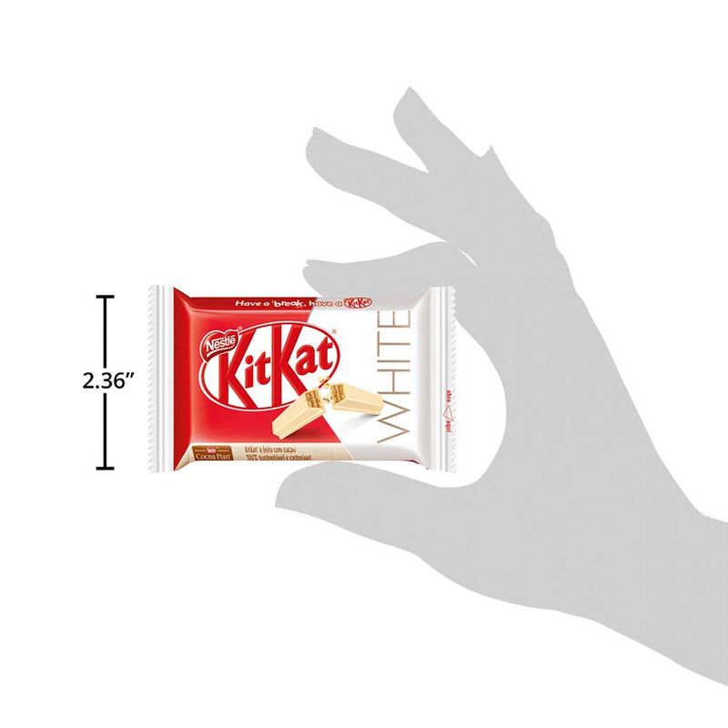 Chocolate-Blanco-Kitkat-4-Fingers-41-5-Gr-3-255178