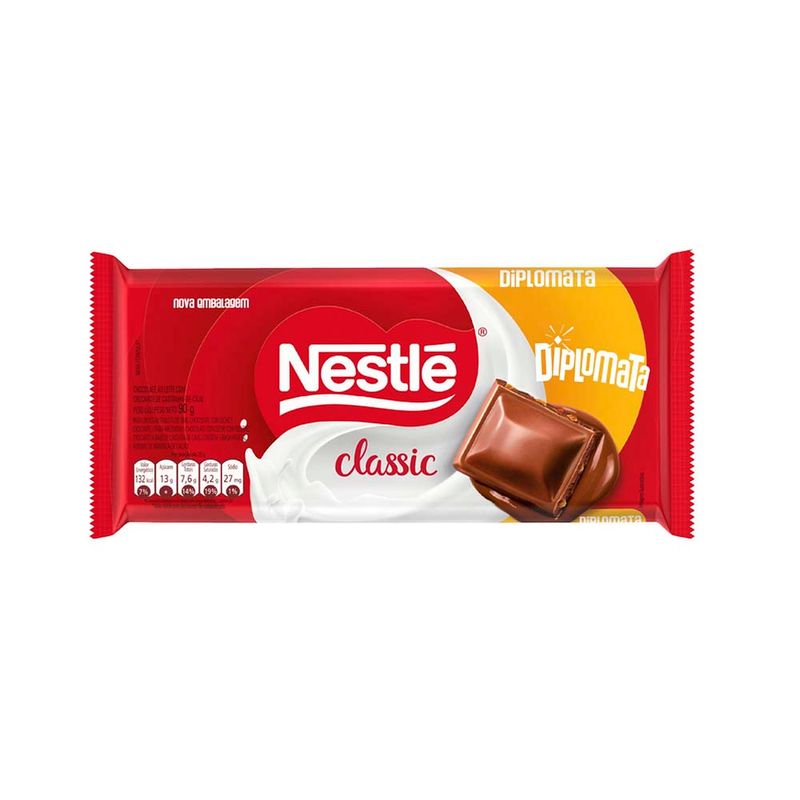 Chocolate-Nestl-Diplomata-90-Gr-2-250720