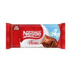 Chocolate-Con-Leche-Nestl-Classic-90-Gr-2-250721