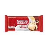 Chocolate-Nestl-Classic-Duo-90-Gr-2-250722