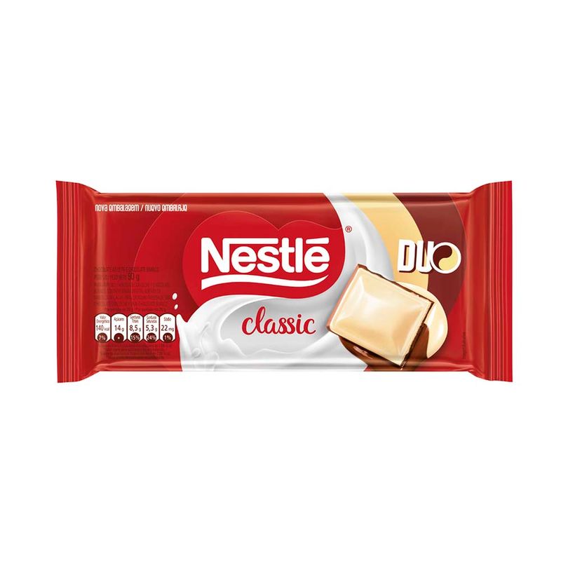 Chocolate-Nestl-Classic-Duo-90-Gr-2-250722