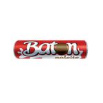 Chocolate-Baton-Con-Leche-4-U-2-45548